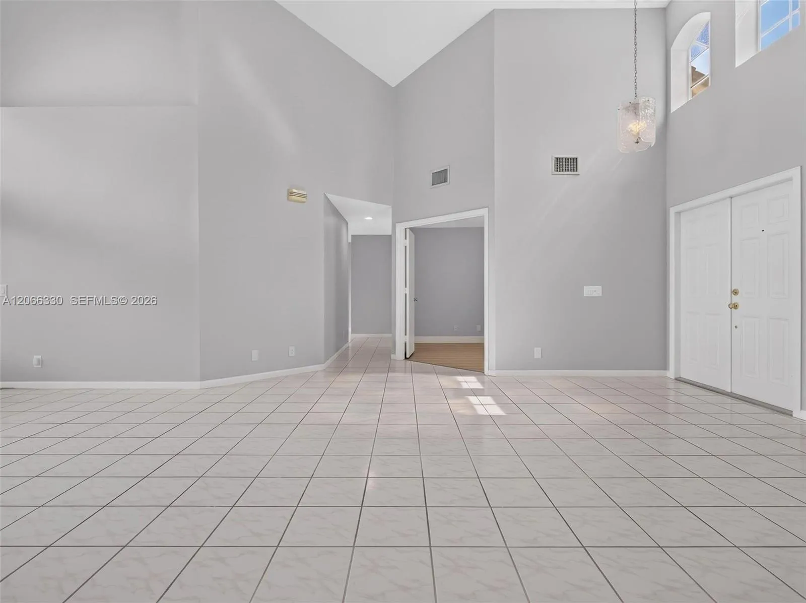 Property photo 57