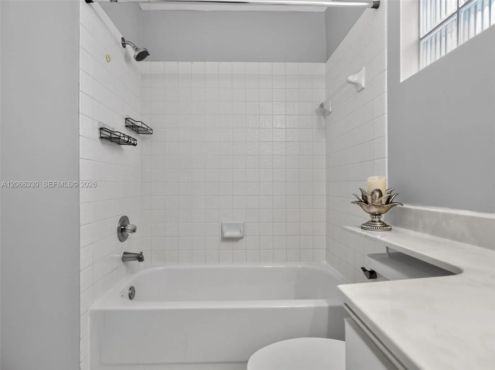 Property photo 91