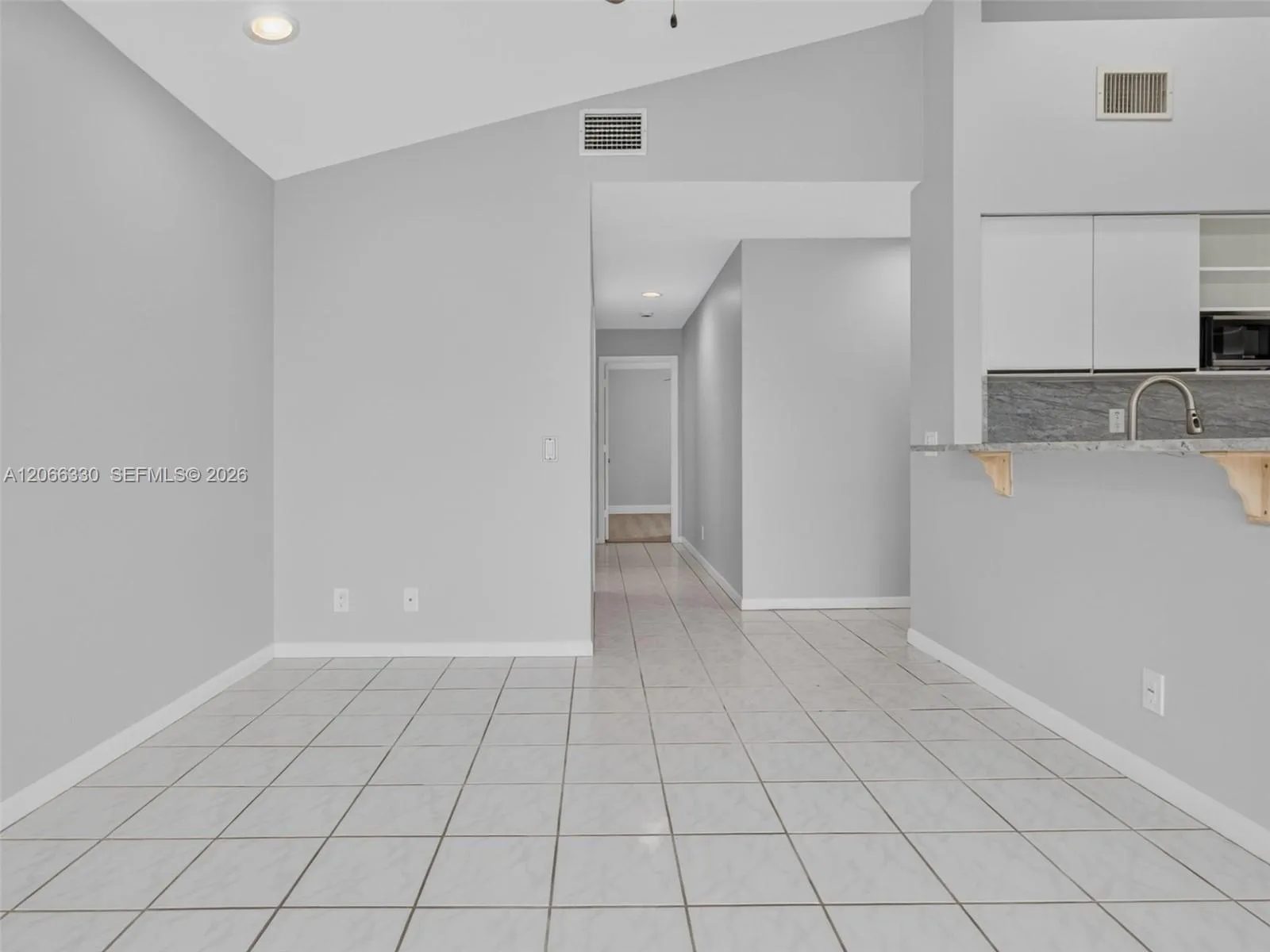 Property photo 94