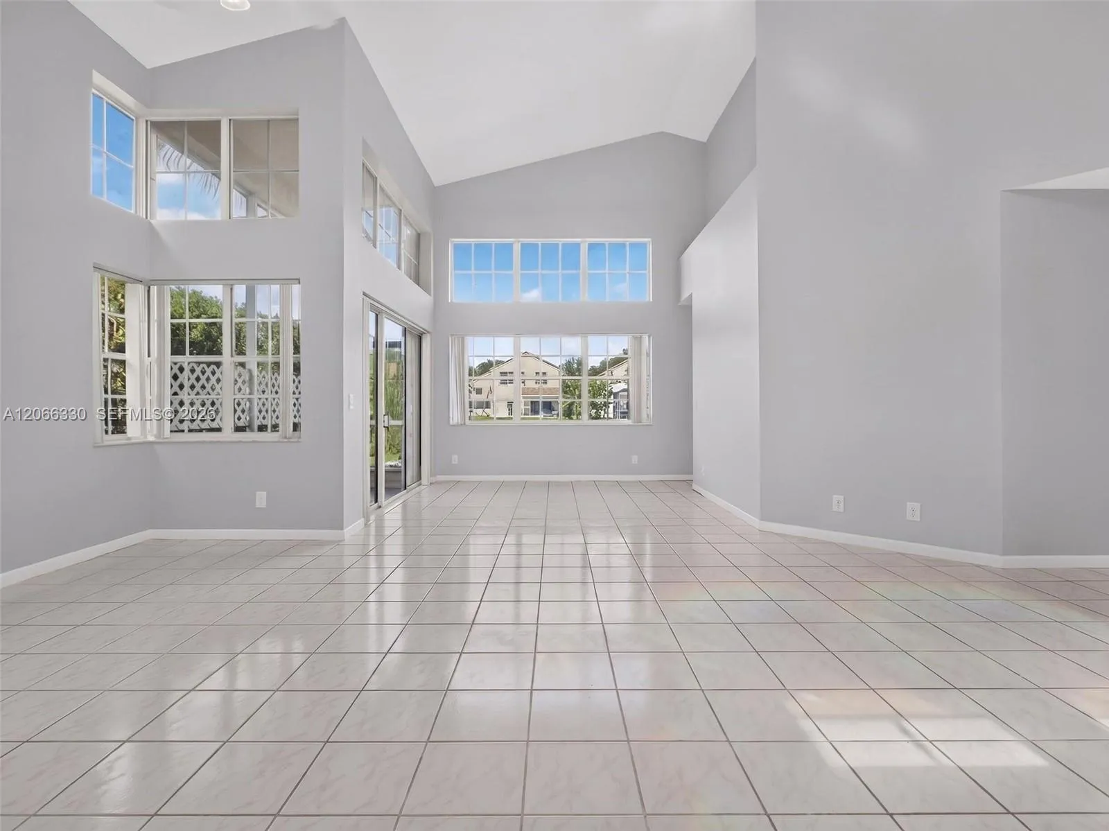 Property photo 53