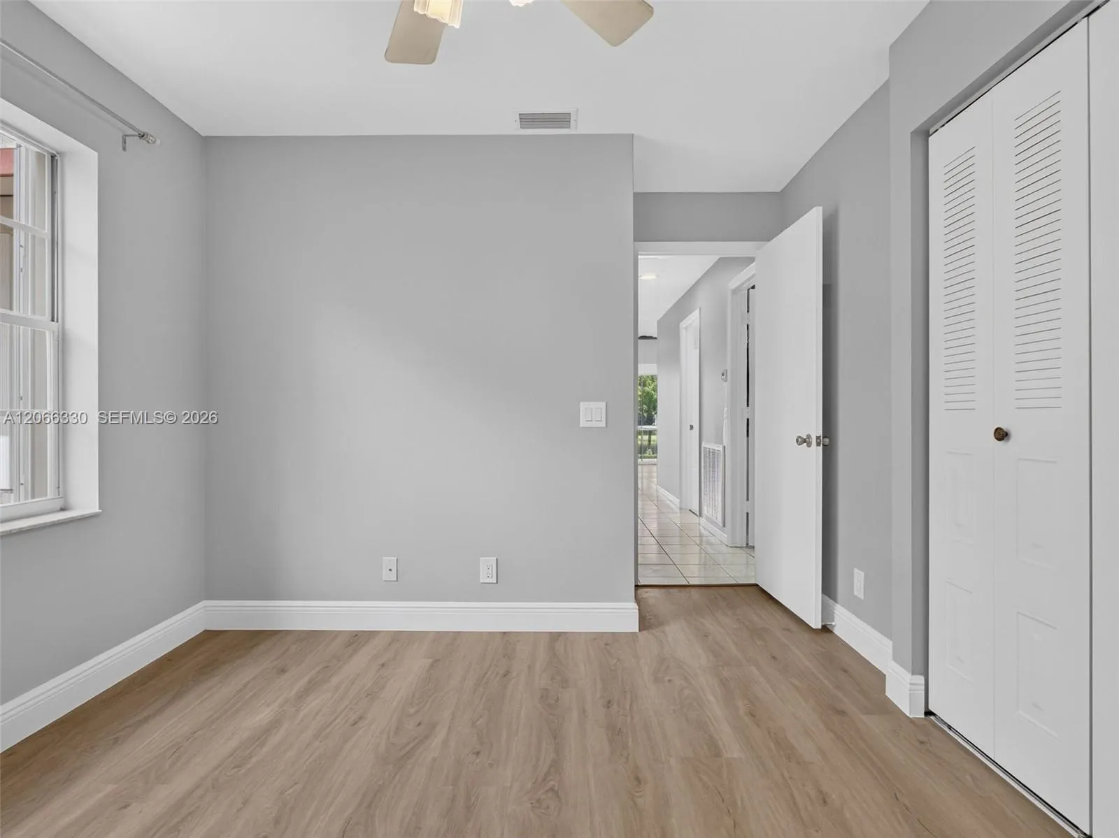 Property photo 88