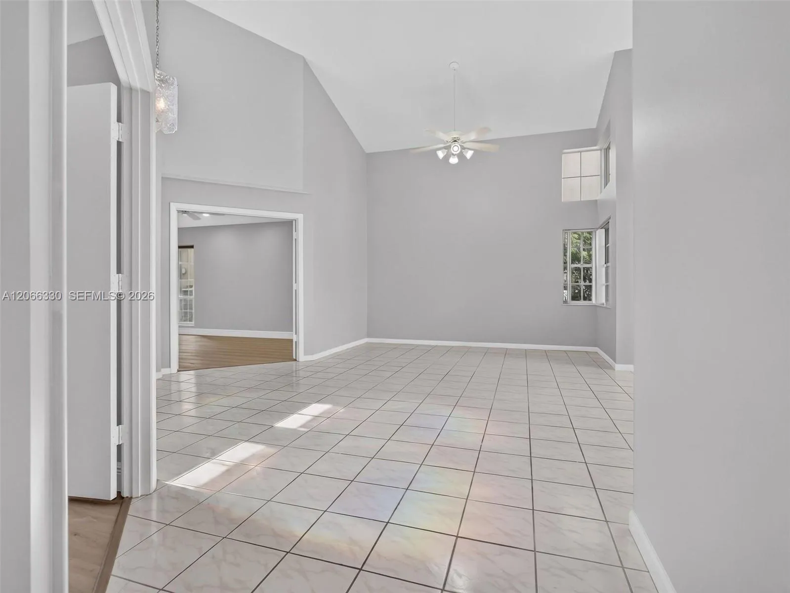 Property photo 84