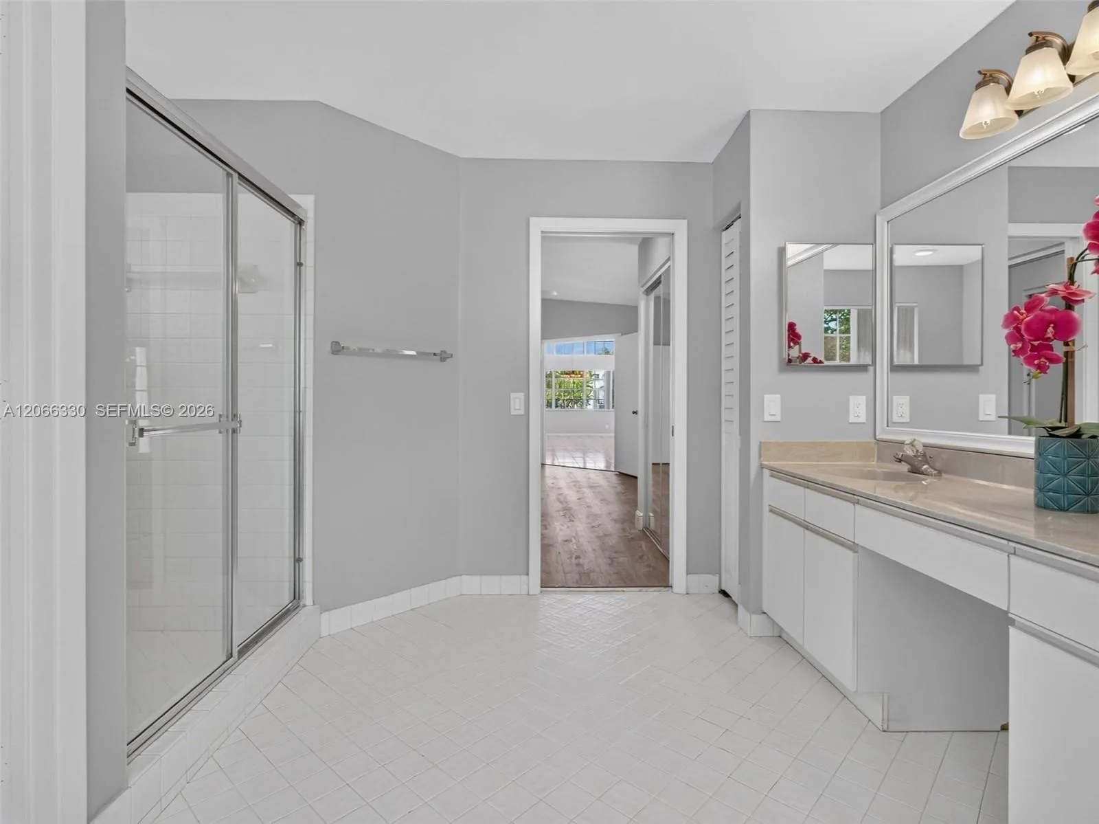 Property photo 79