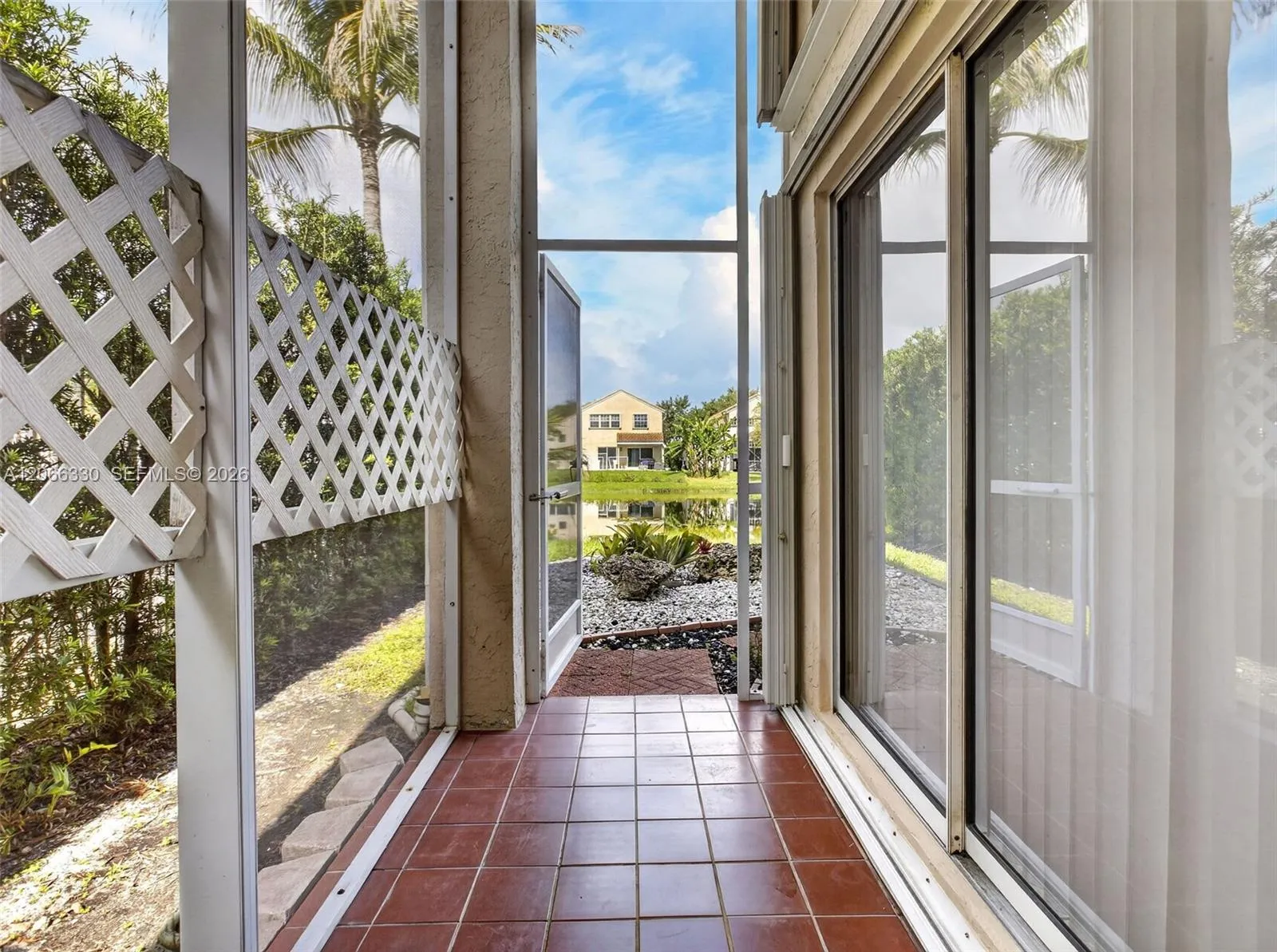 Property photo 37