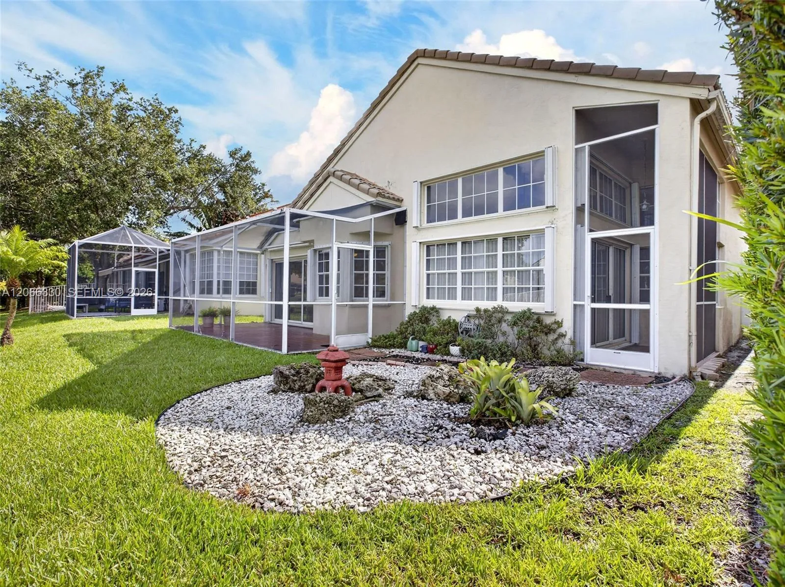 Property photo 31