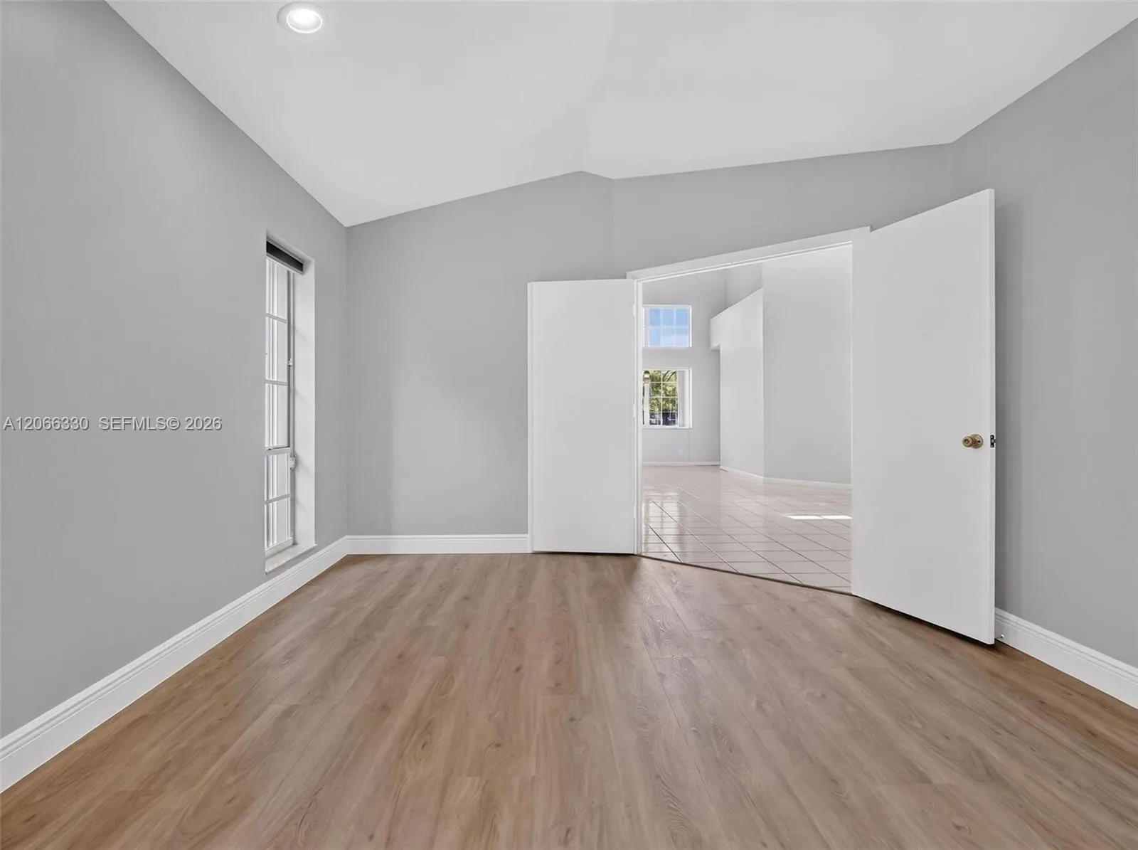 Property photo 76