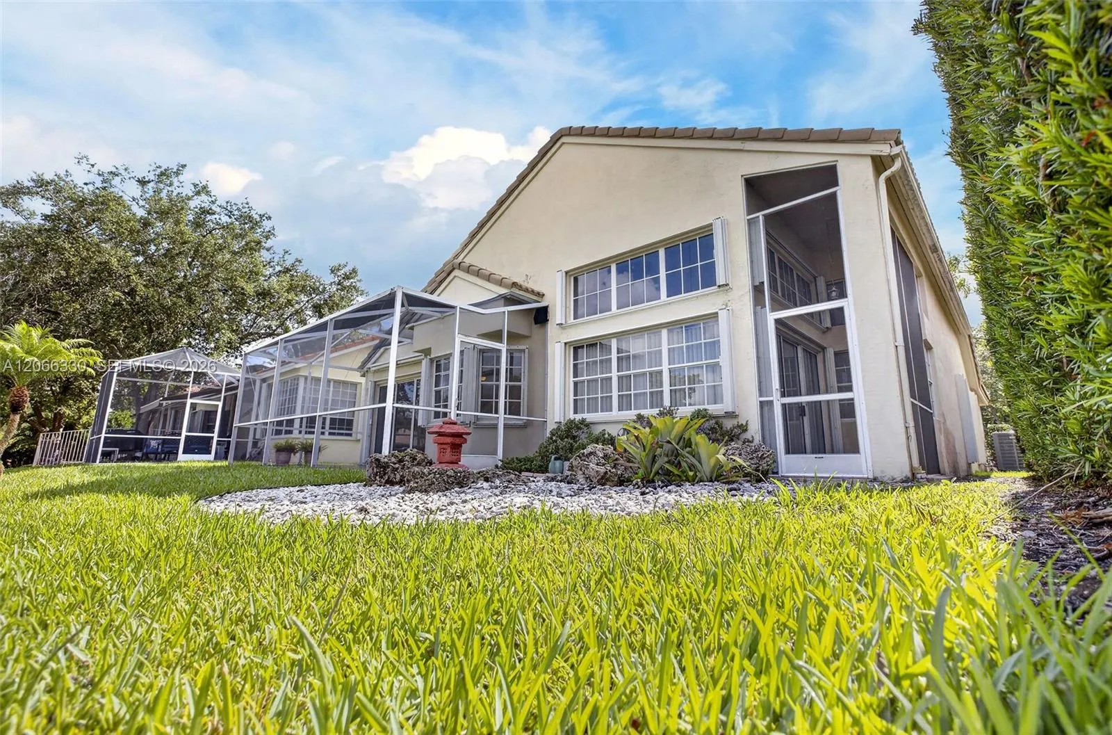Property photo 32