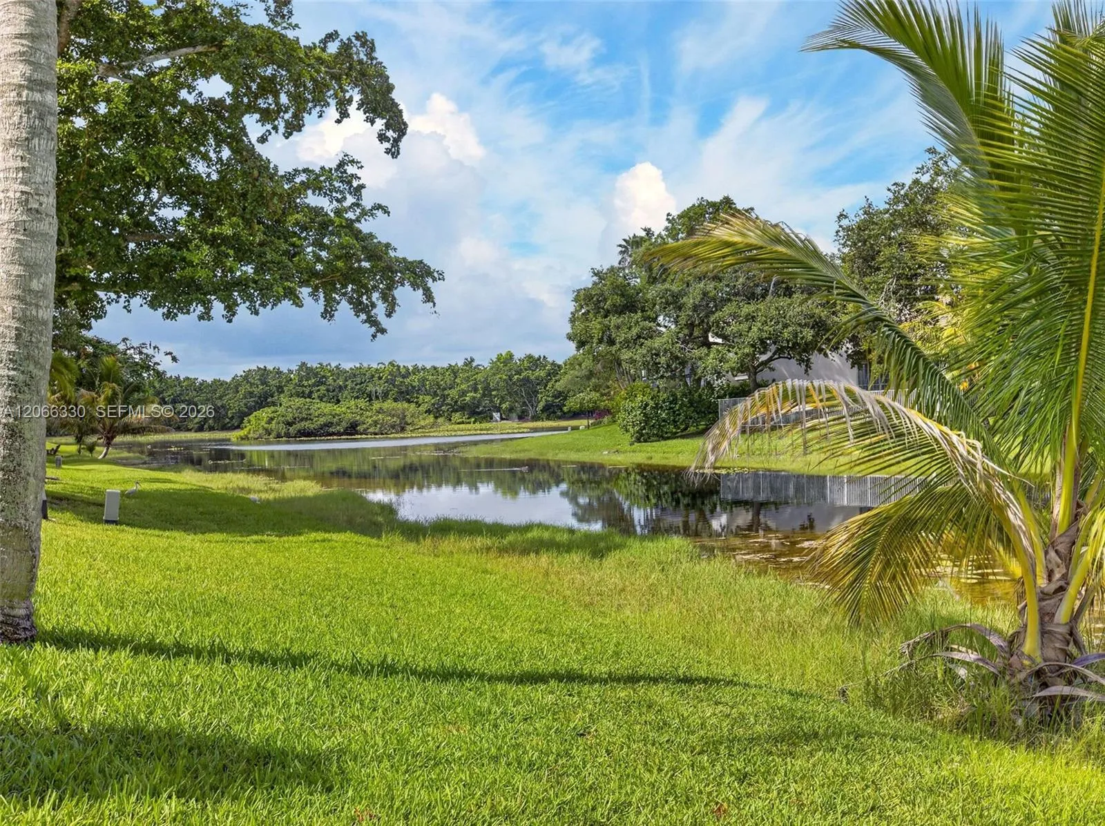 Property photo 46