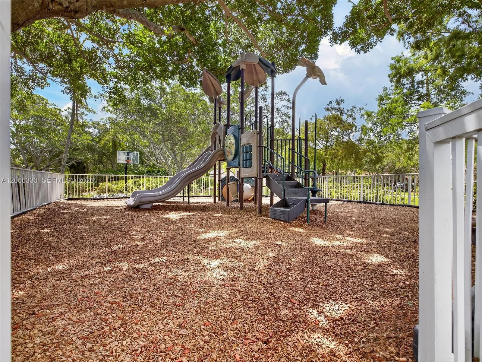 Property photo 97