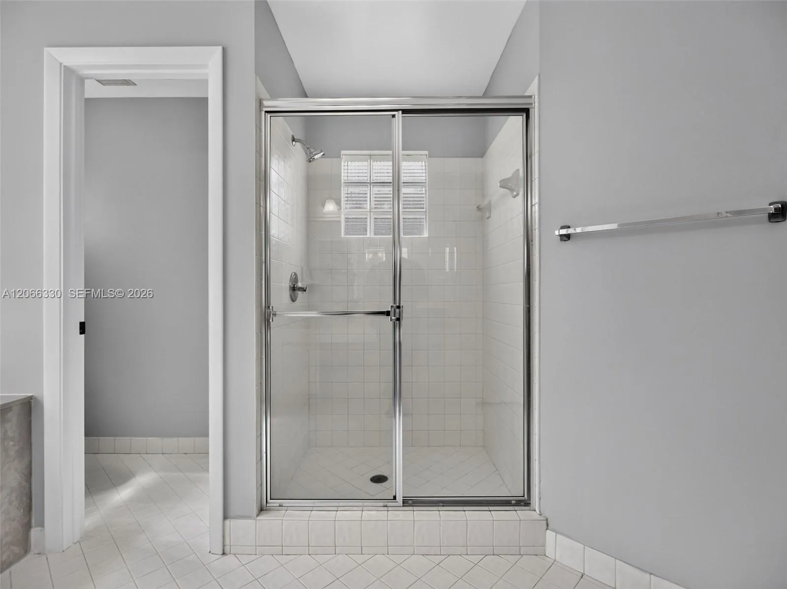 Property photo 63
