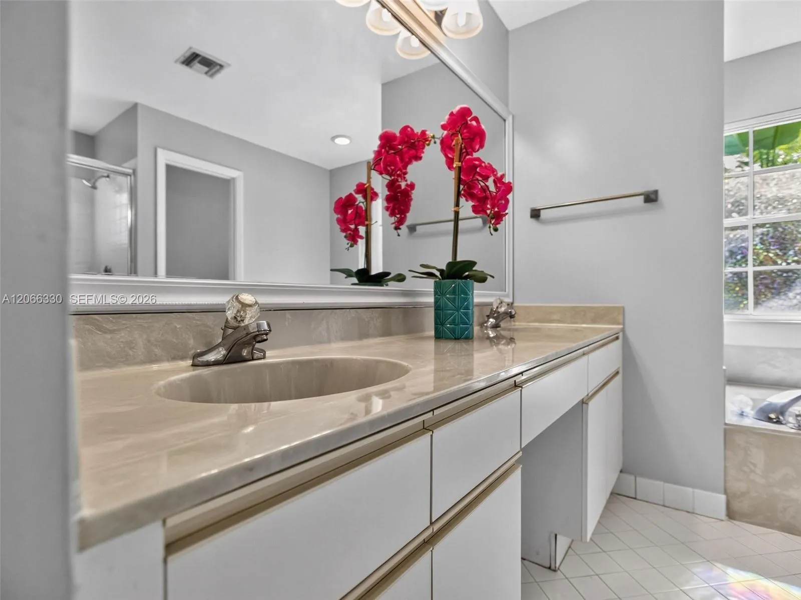 Property photo 61