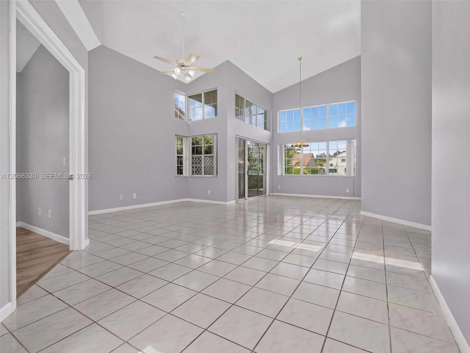 Property photo 52