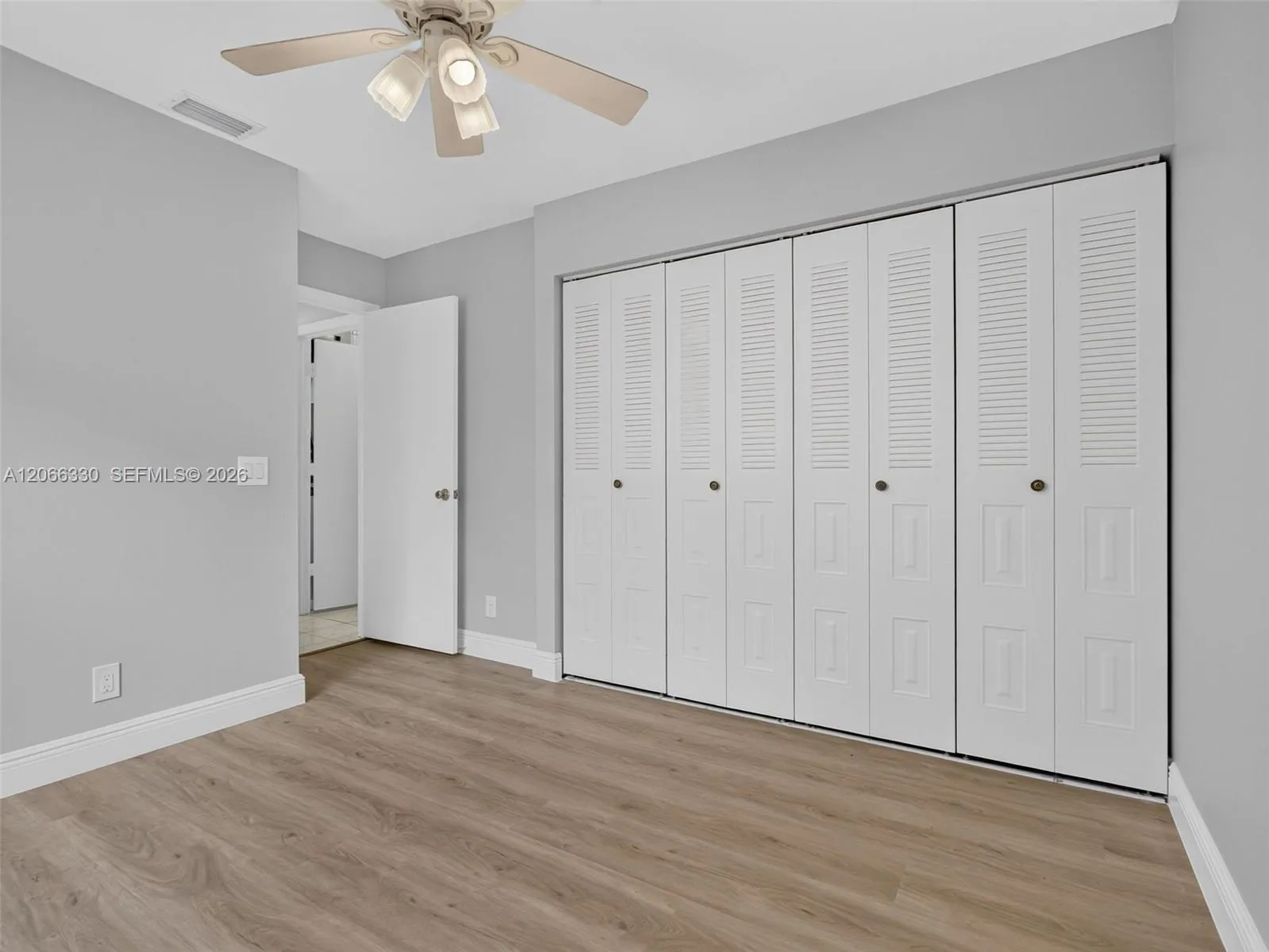 Property photo 77