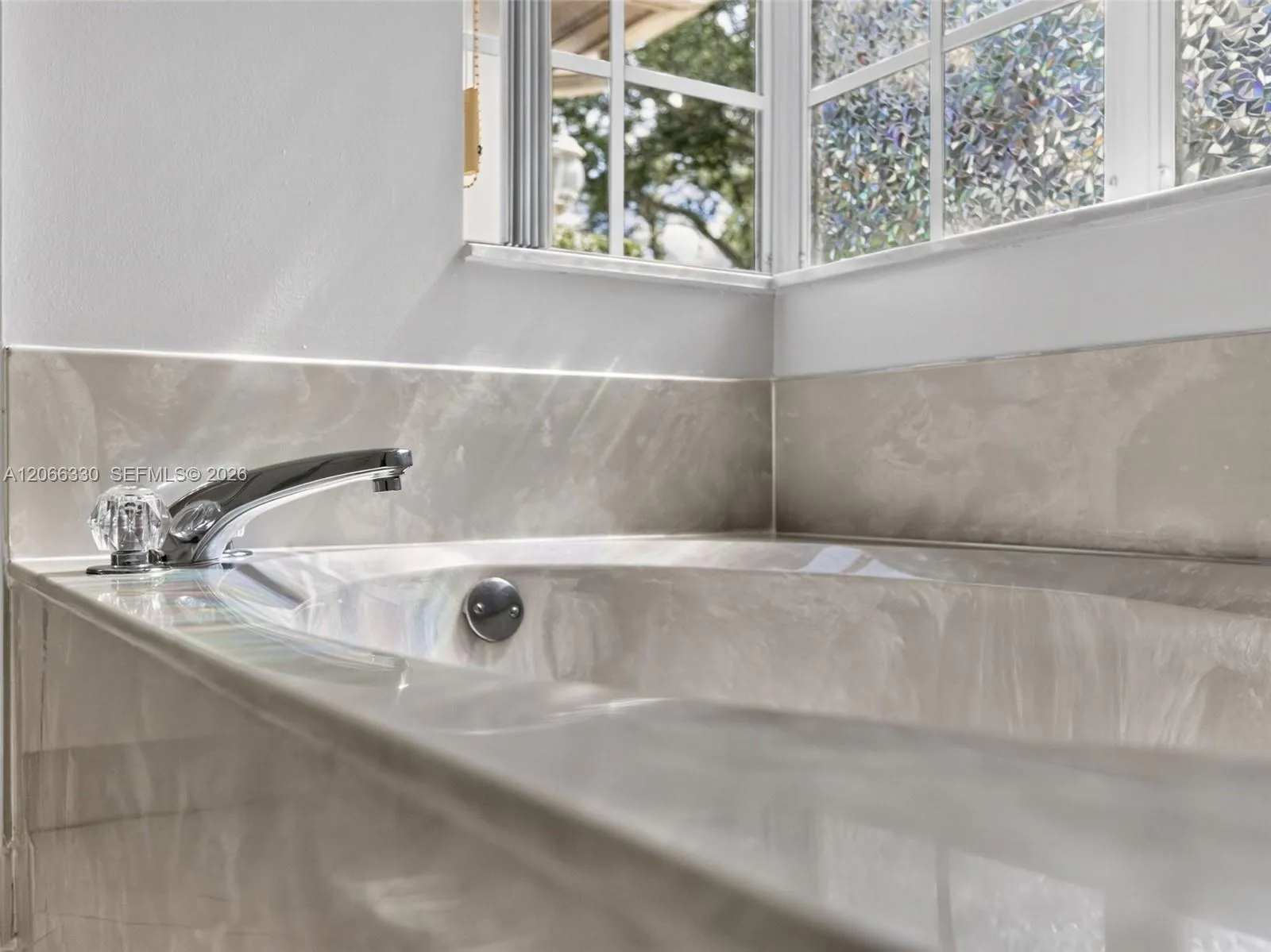Property photo 82