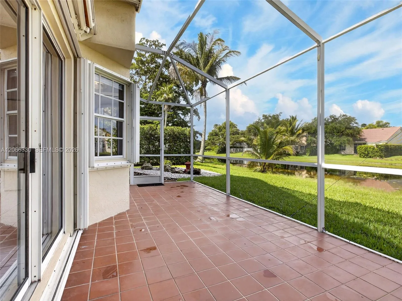 Property photo 41