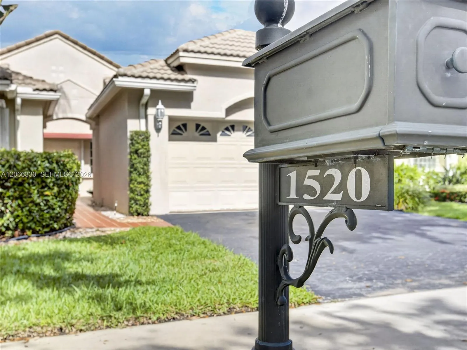 Property photo 19
