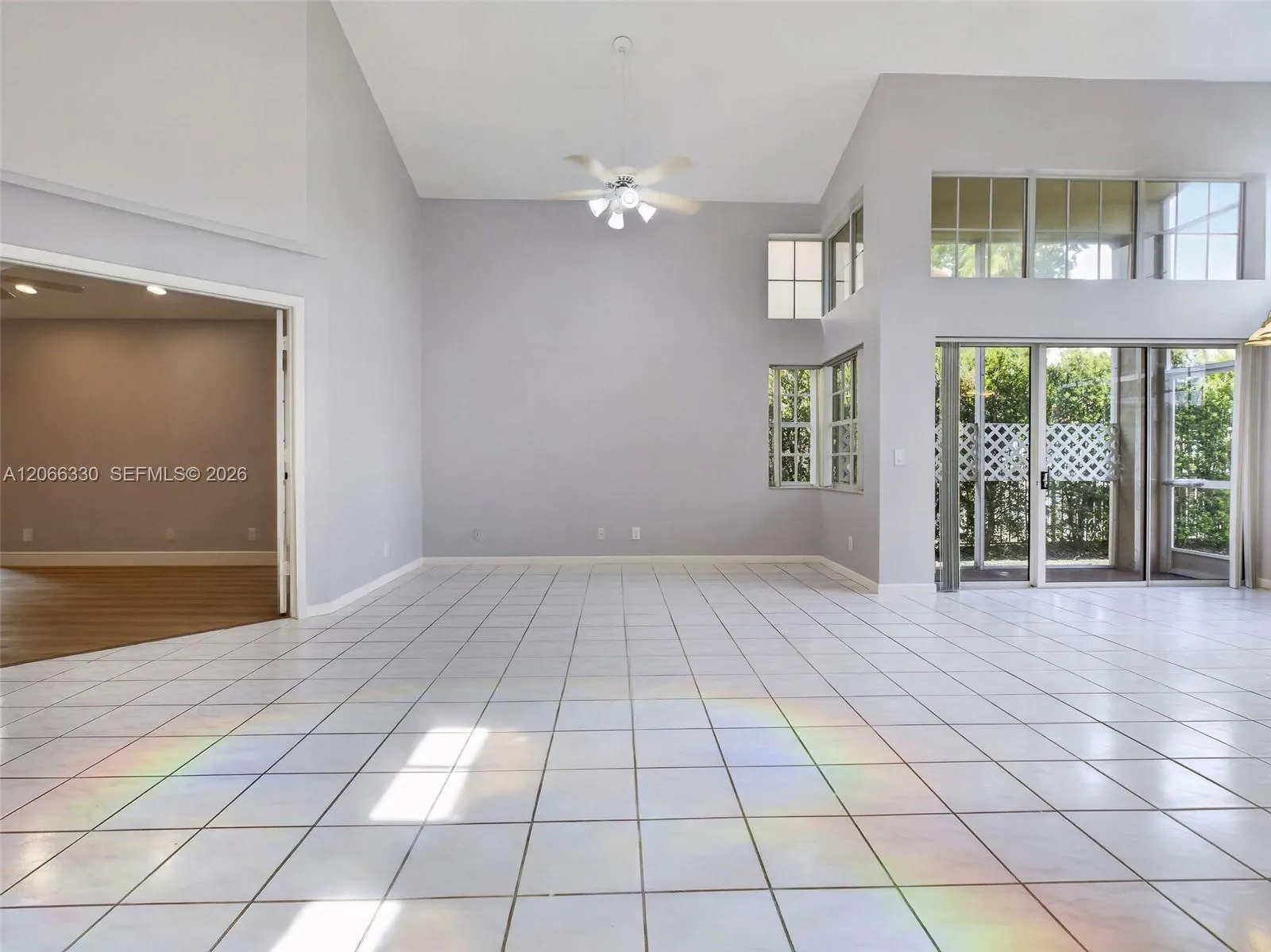 Property photo 65
