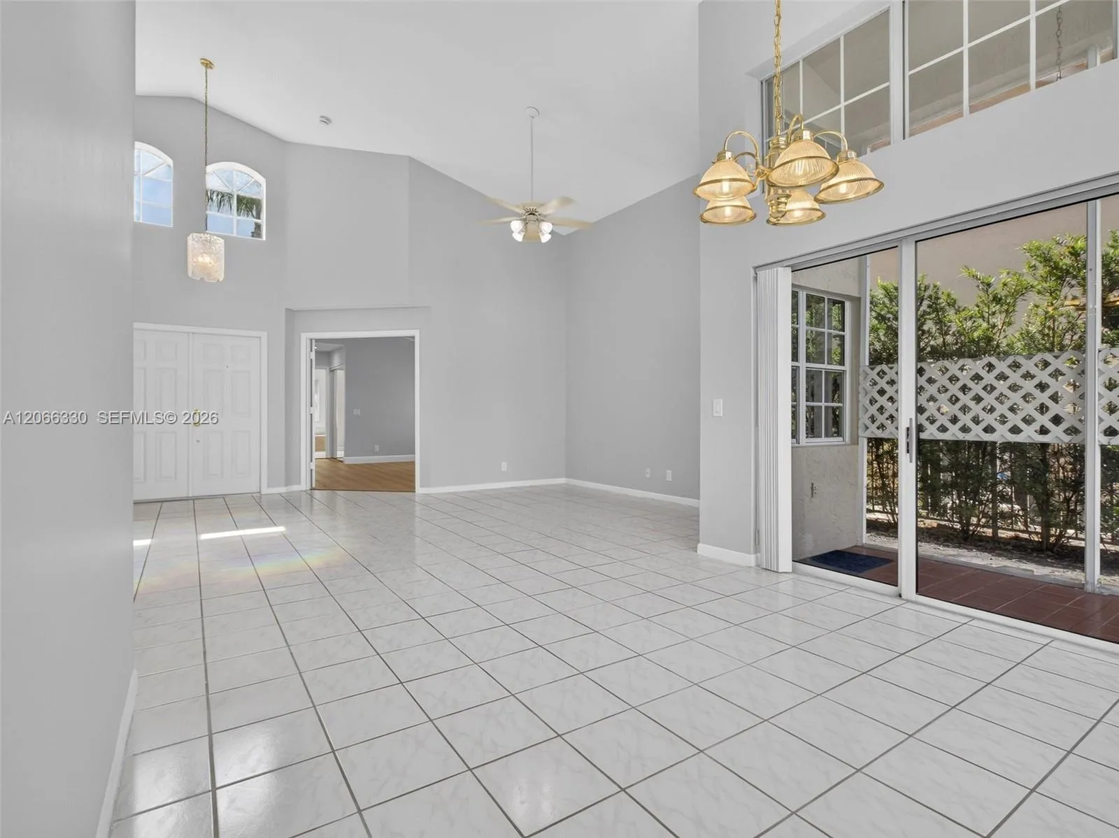 Property photo 62