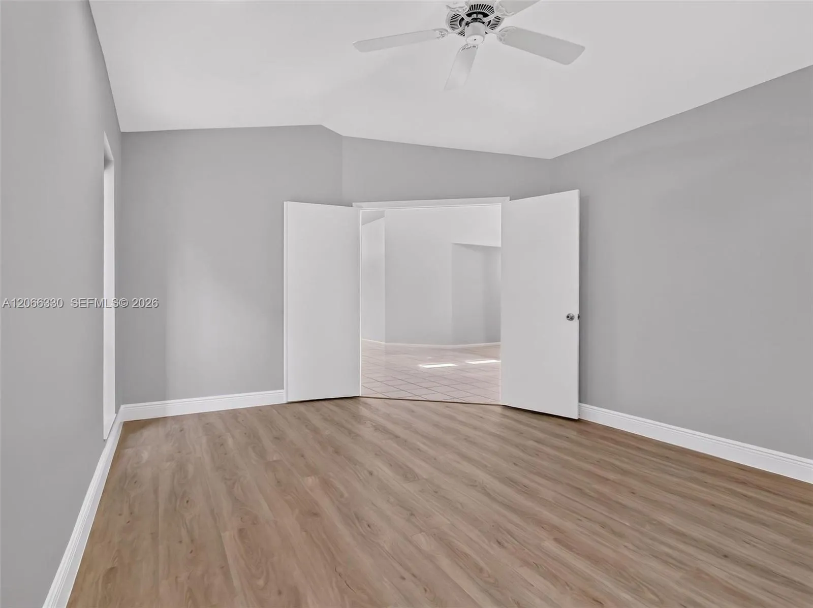 Property photo 56