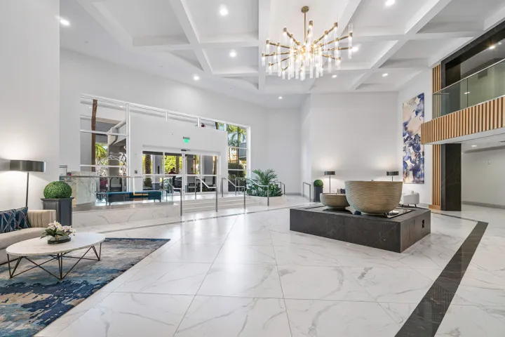 041-500SoutheastMiznerBoulevard-802-Boca