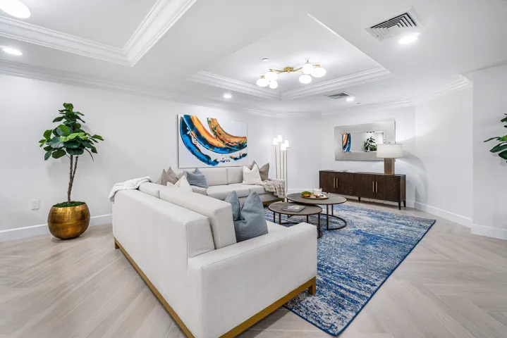 056-500SoutheastMiznerBoulevard-802-Boca