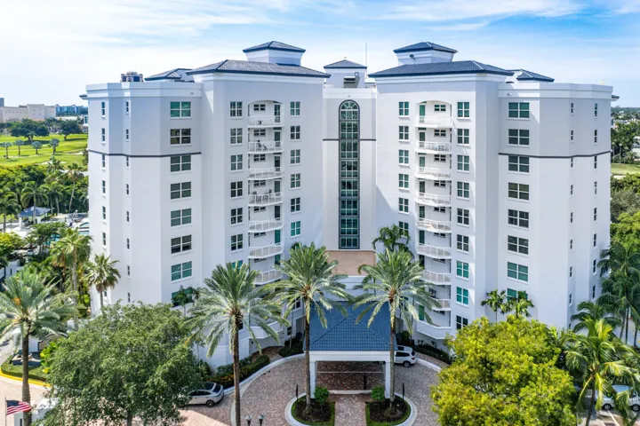001-500SoutheastMiznerBoulevard-802-Boca