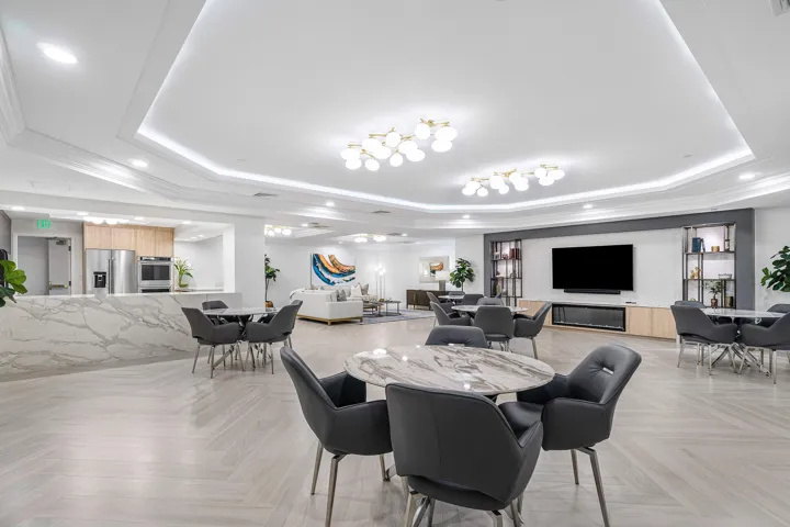 058-500SoutheastMiznerBoulevard-802-Boca