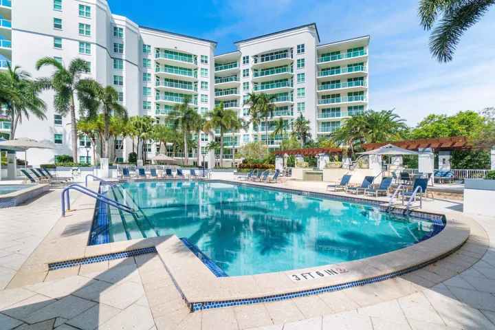 064-500SoutheastMiznerBoulevard-802-Boca