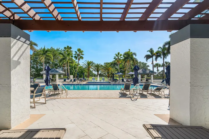 066-500SoutheastMiznerBoulevard-802-Boca