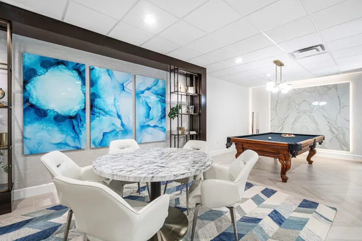 046-500SoutheastMiznerBoulevard-802-Boca