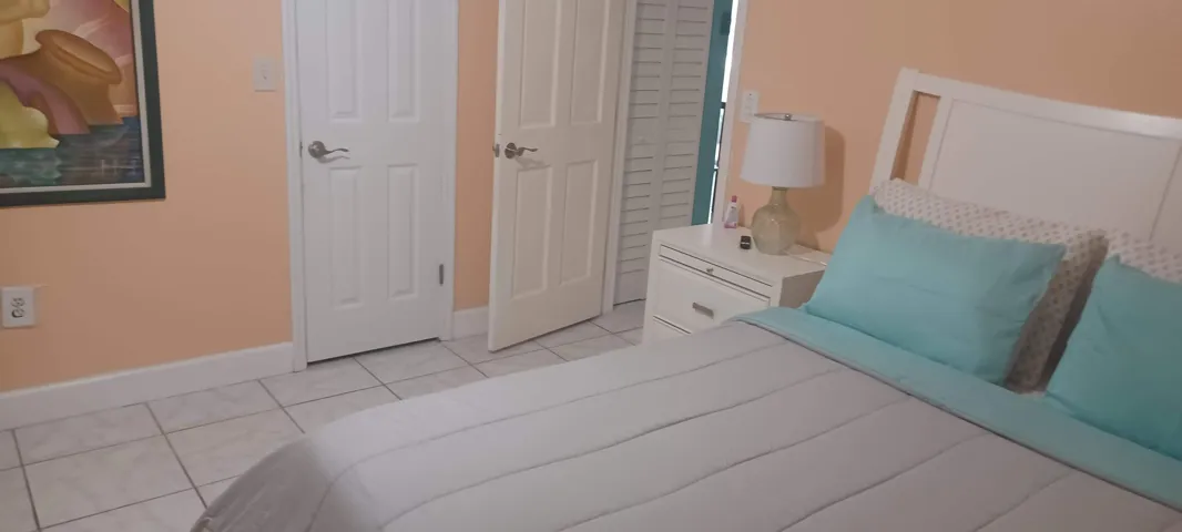 20231105_155517