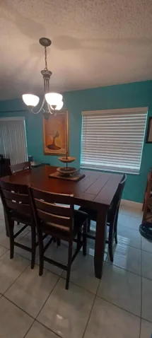 20231105_155115