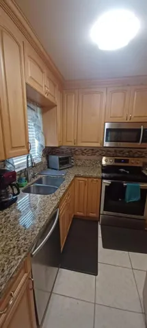 20231105_154712