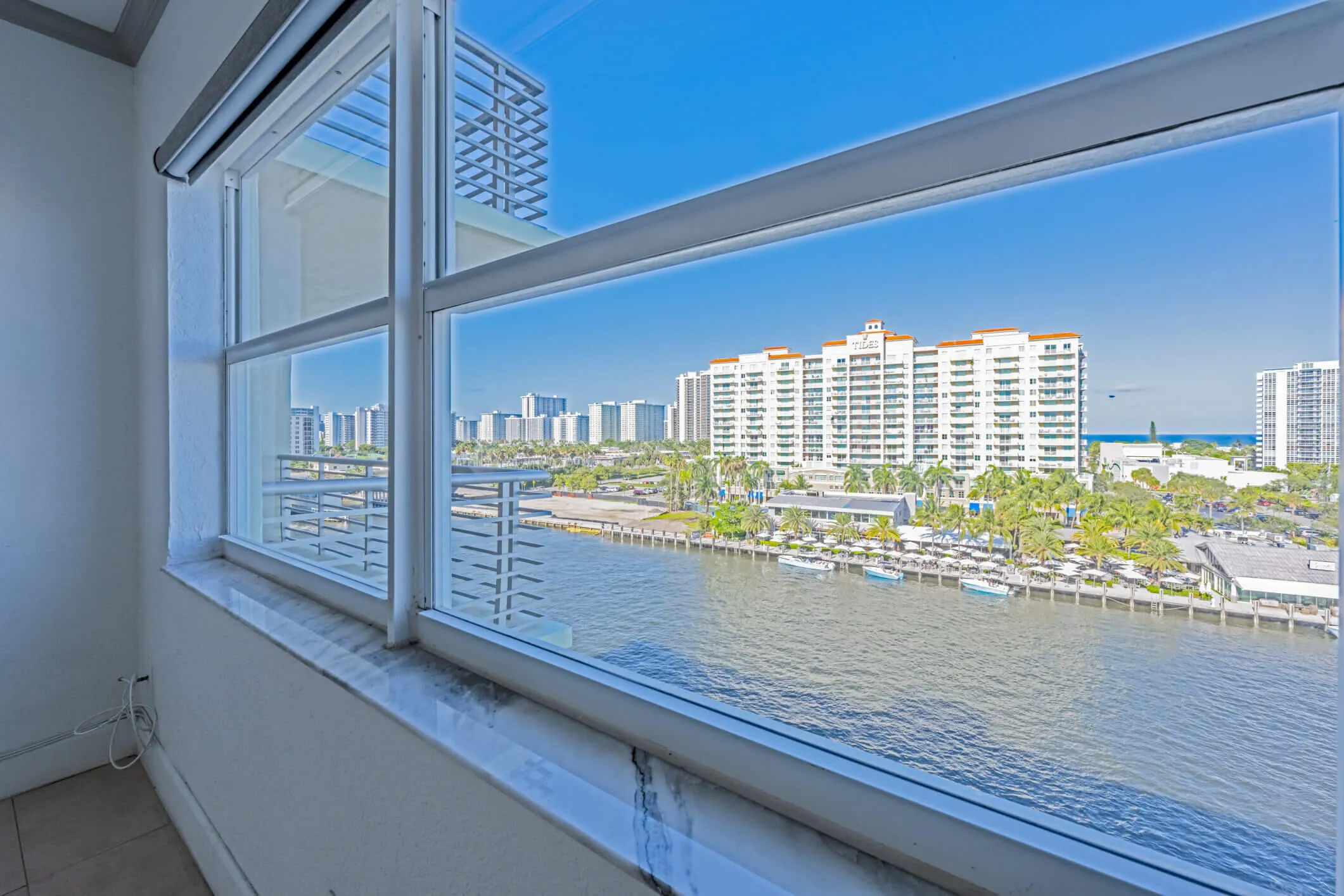 small-SEP_4265-HDR-Edit