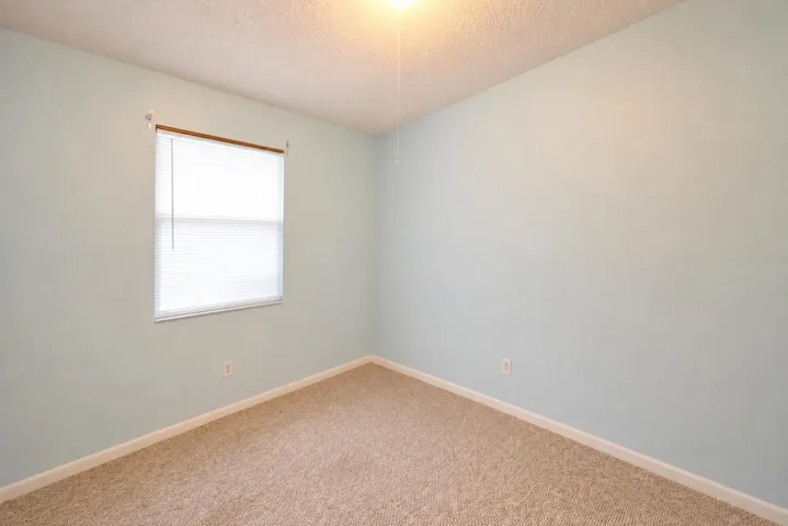 0578596B-8503-4F23-BDA0-4253928FD67D
