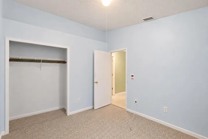 secondary bedroom 2