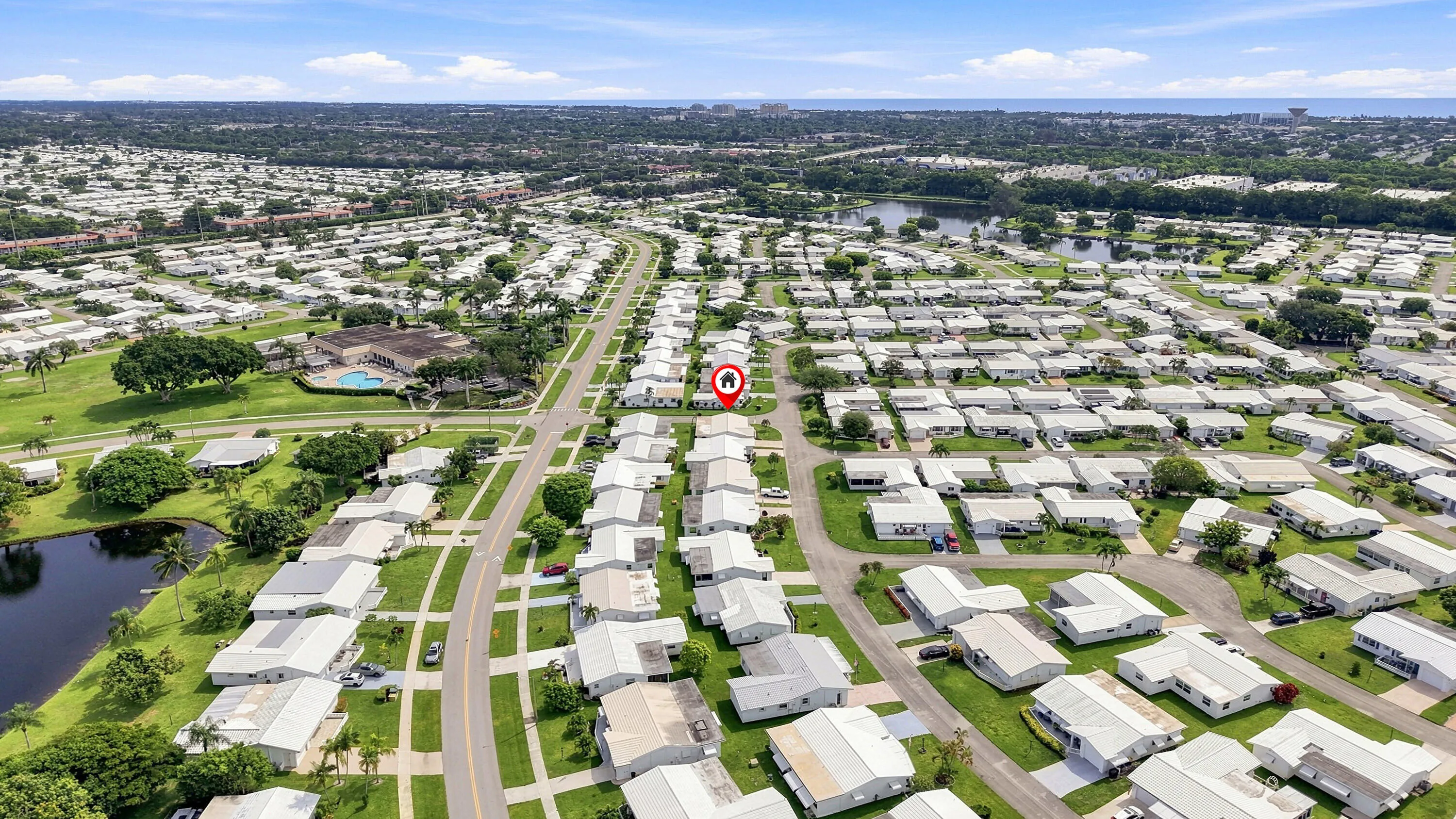 57_dji_20260801225536_0837_d