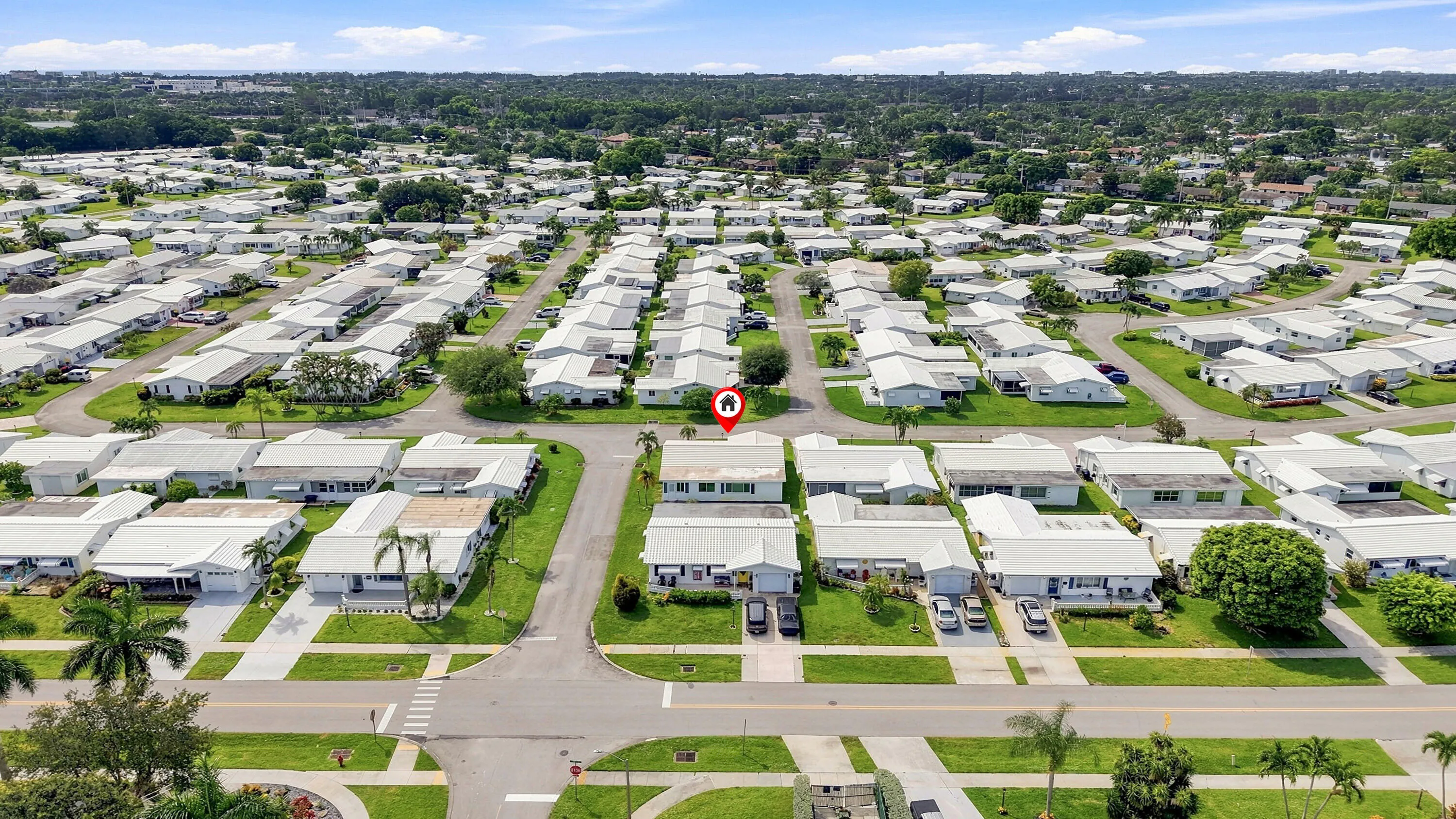 61_dji_20260801225632_0847_d