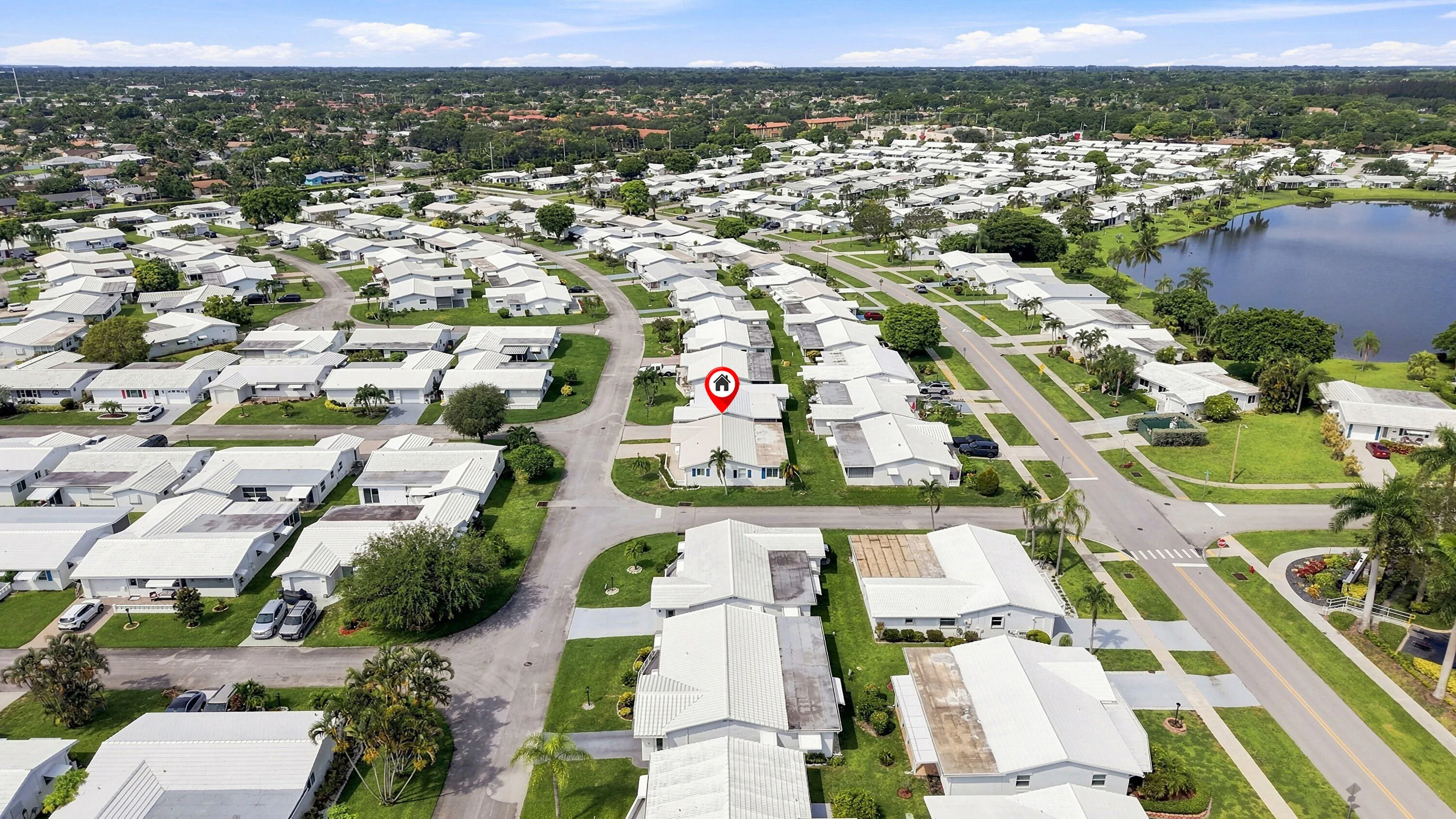 54_10_dji_20260801225507_0834_d