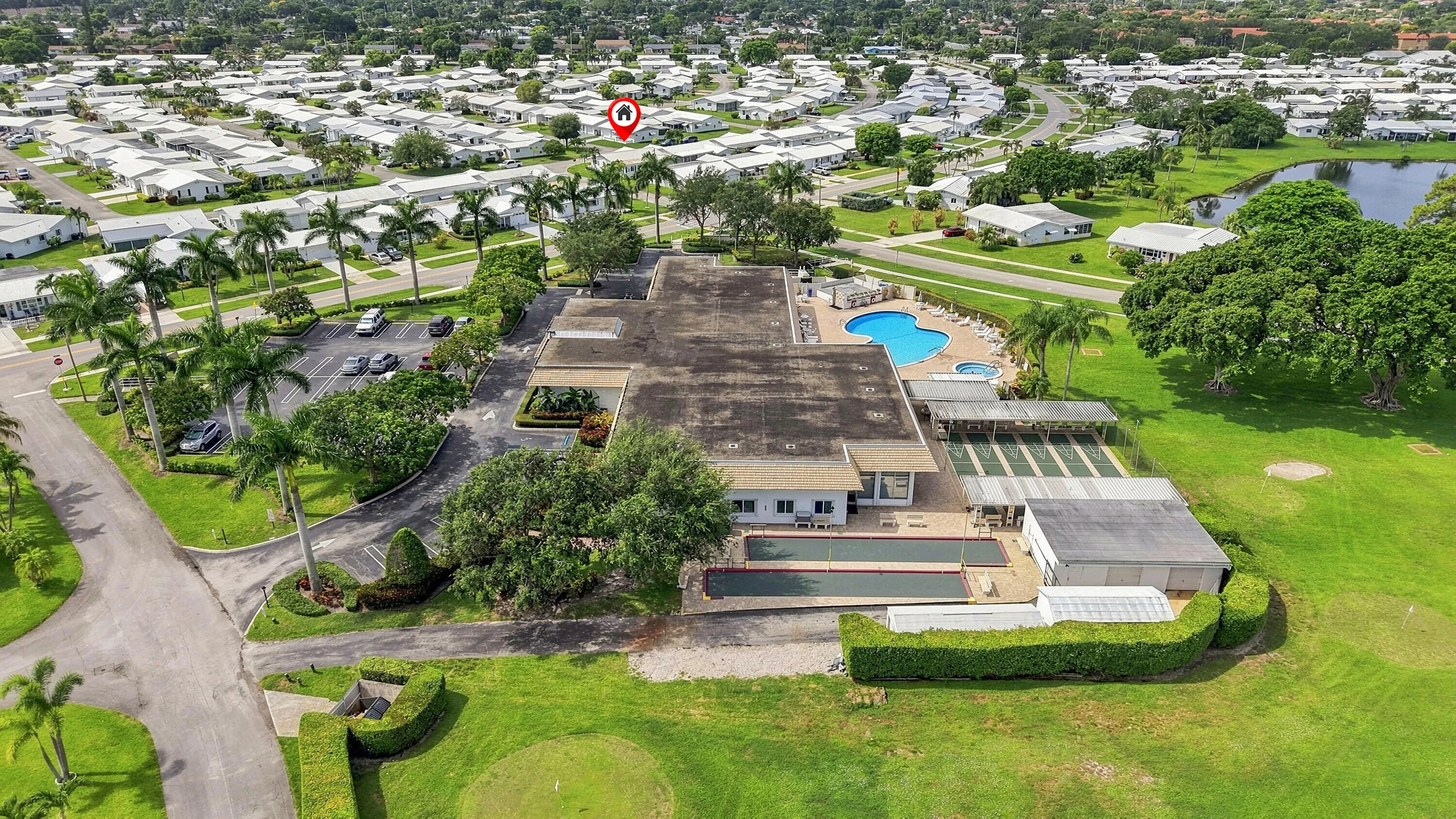 59_11_dji_20260801225609_0844_d