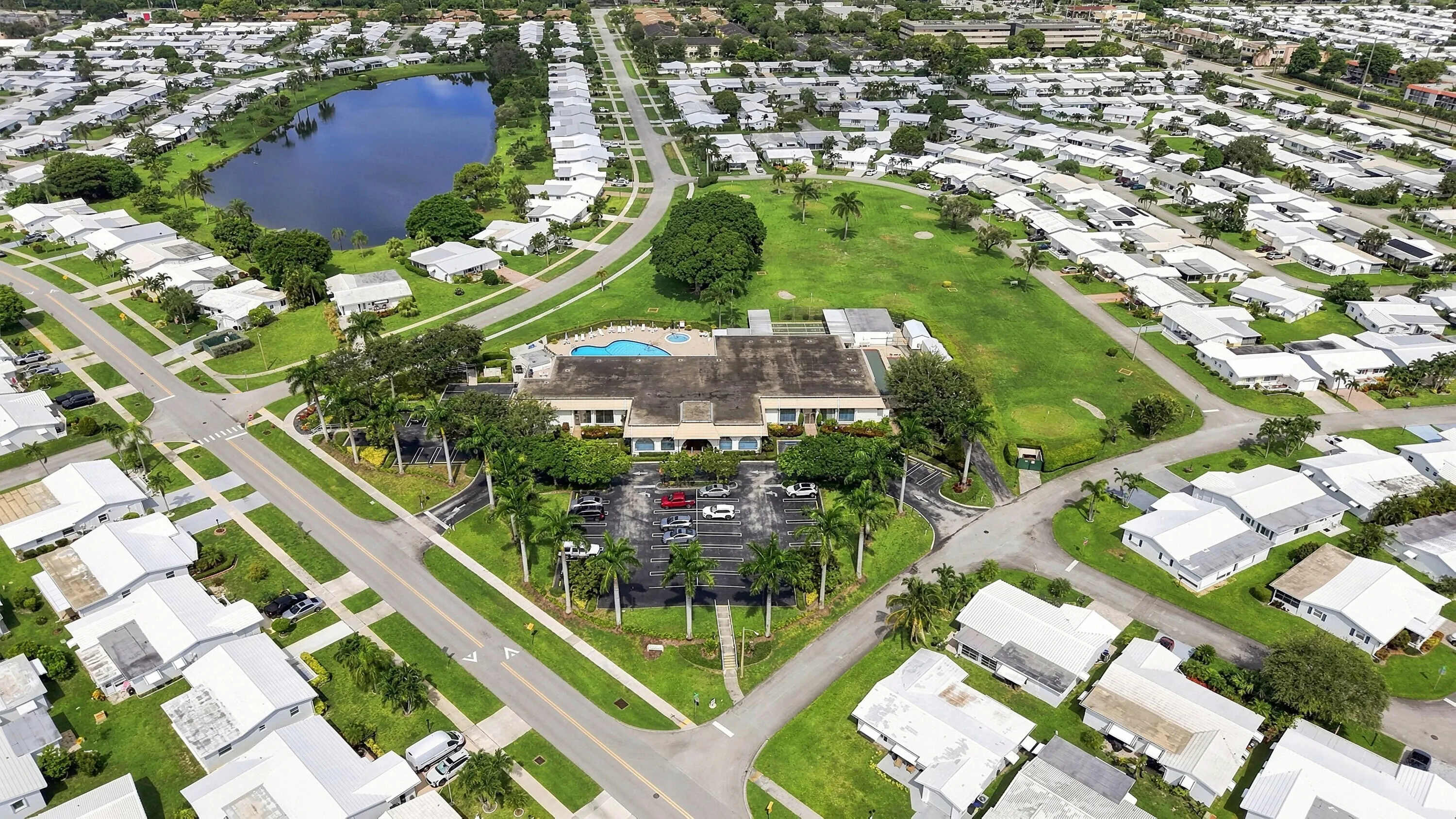 57_dji_20260801225536_0837_d