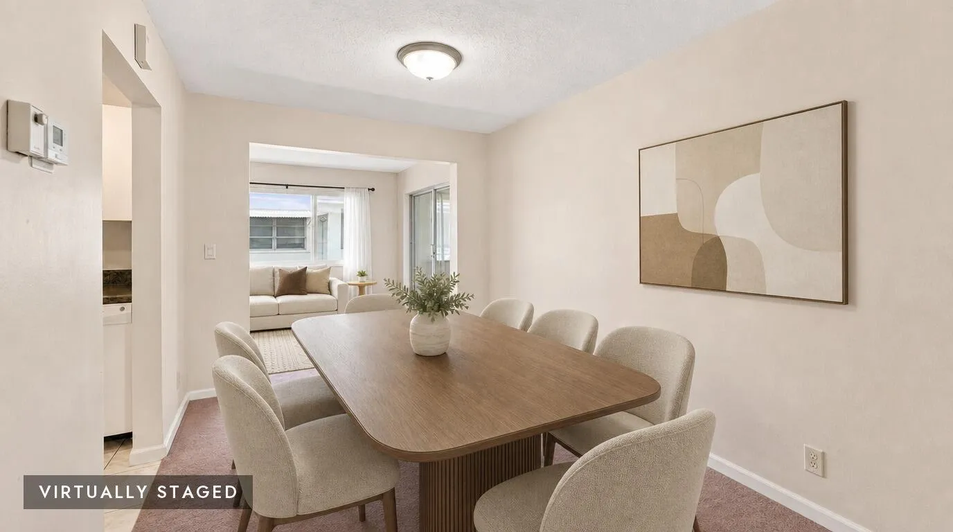 dining-room-1