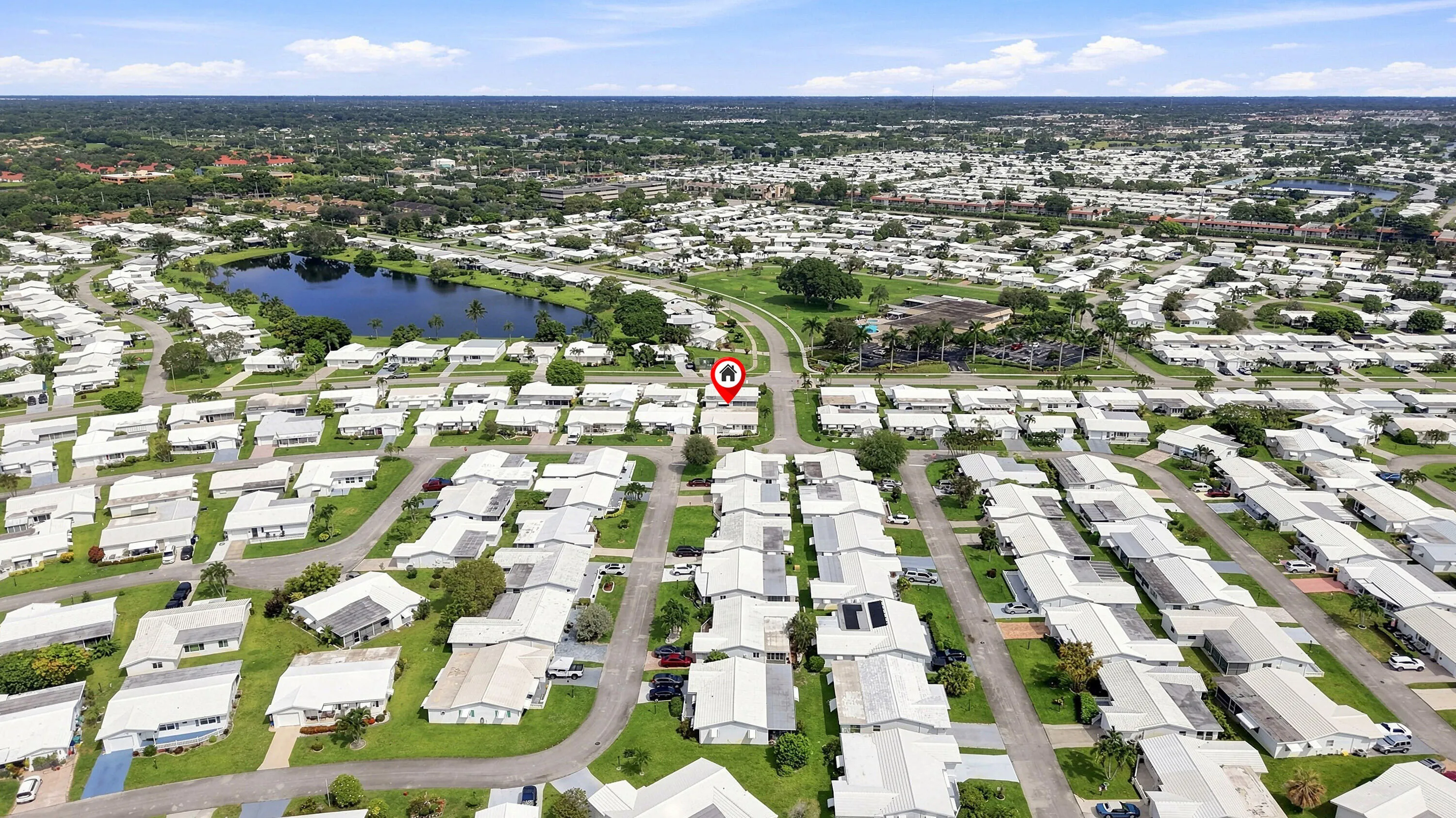 52_07_dji_20260801225414_0830_d