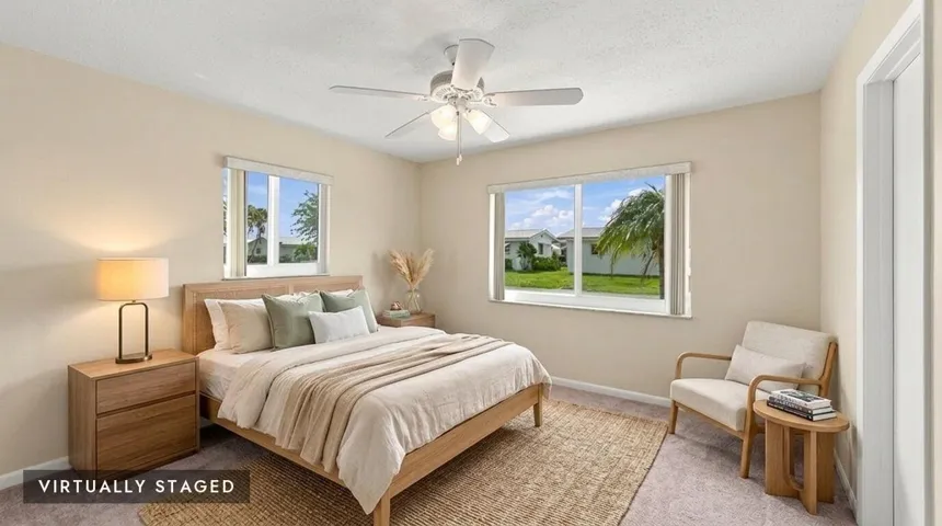 bedroom-2