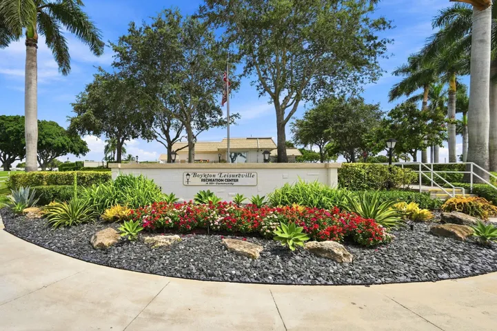 33_stl_9632