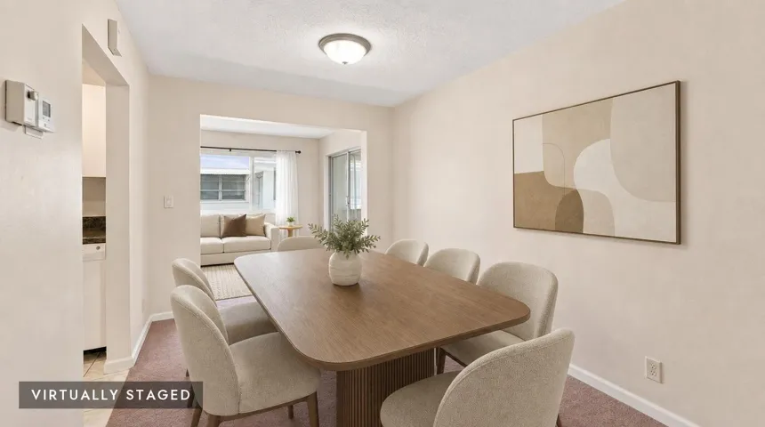 dining-room-1
