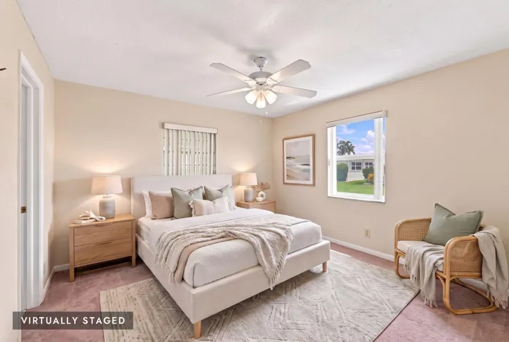 primary-bedroom-1