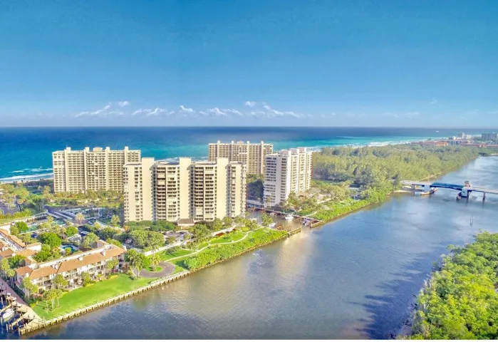 38 LUSH TROPICAL ACRES