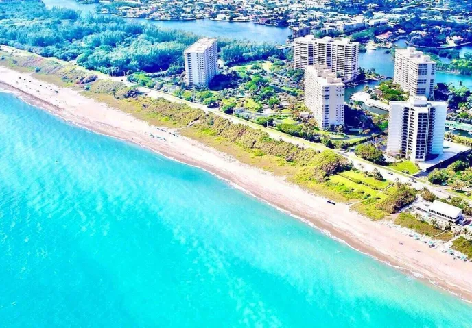 AERIAL
