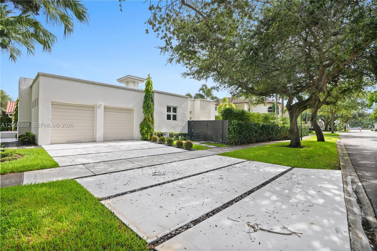 Property photo 41